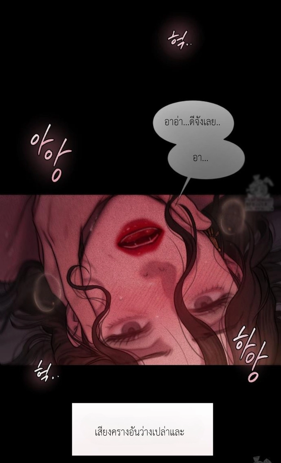 Doujin-Lc- อ่าน โดจิน มังฮวา เกาหลี ญี่ปุ่น จีน แปลไทย Lily of the Valley ตอนที่ 1 2 3 4 5 6 7 8 9 10 11 12 13 14 ฟรี ไม่มีโฆษณา อ่าน โดจิน Manhwa เกาหลี ญี่ปุ่น จีน เรามีครบ คัดมาให้เน้นๆ โดจิน 18+ รับประกันความฟินโดย  Doujin Lc